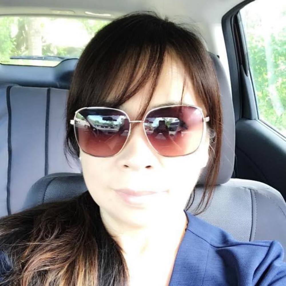 Meet your Posher, Trúc